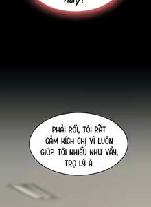 Page 327 of Ăn mẹ cô trước - preview thumbnail