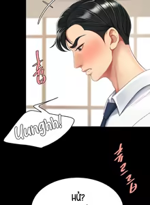 Page 333 of Ăn mẹ cô trước - preview thumbnail