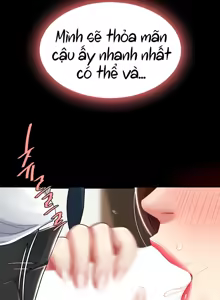 Page 335 of Ăn mẹ cô trước - preview thumbnail