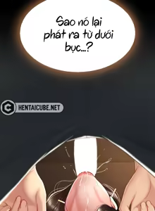 Page 341 of Ăn mẹ cô trước - preview thumbnail