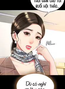 Page 350 of Ăn mẹ cô trước - preview thumbnail