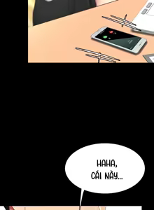 Page 366 of Ăn mẹ cô trước - preview thumbnail