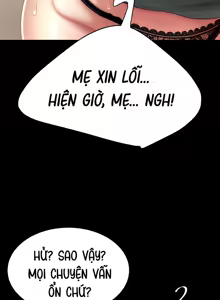 Page 372 of Ăn mẹ cô trước - preview thumbnail