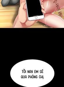 Page 392 of Ăn mẹ cô trước - preview thumbnail