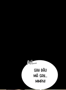 Page 399 of Ăn mẹ cô trước - preview thumbnail