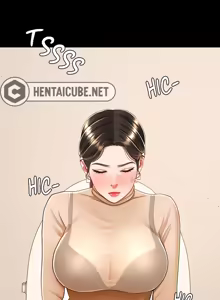 Page 412 of Ăn mẹ cô trước - preview thumbnail