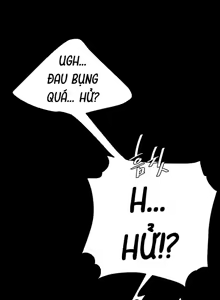 Page 421 of Ăn mẹ cô trước - preview thumbnail