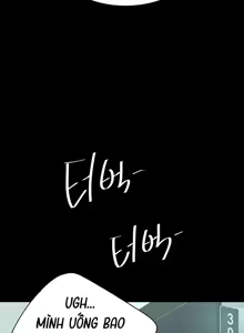 Page 423 of Ăn mẹ cô trước - preview thumbnail