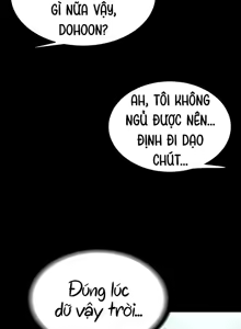 Page 426 of Ăn mẹ cô trước - preview thumbnail