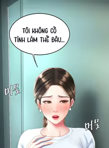 Page 428 of Ăn mẹ cô trước - preview thumbnail