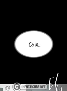 Page 430 of Ăn mẹ cô trước - preview thumbnail