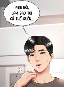 Page 443 of Ăn mẹ cô trước - preview thumbnail