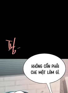 Page 466 of Ăn mẹ cô trước - preview thumbnail