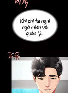 Page 468 of Ăn mẹ cô trước - preview thumbnail