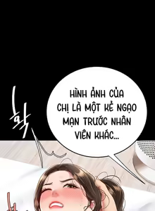 Page 470 of Ăn mẹ cô trước - preview thumbnail