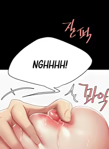 Page 484 of Ăn mẹ cô trước - preview thumbnail