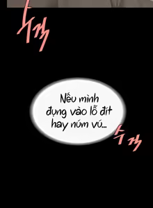 Page 486 of Ăn mẹ cô trước - preview thumbnail