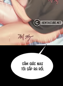 Page 493 of Ăn mẹ cô trước - preview thumbnail