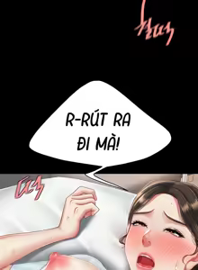 Page 495 of Ăn mẹ cô trước - preview thumbnail