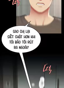 Page 496 of Ăn mẹ cô trước - preview thumbnail