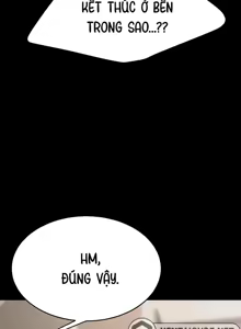 Page 499 of Ăn mẹ cô trước - preview thumbnail