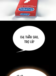 Page 501 of Ăn mẹ cô trước - preview thumbnail