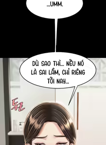 Page 503 of Ăn mẹ cô trước - preview thumbnail