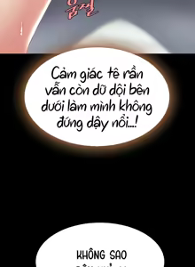 Page 504 of Ăn mẹ cô trước - preview thumbnail