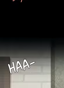 Page 514 of Ăn mẹ cô trước - preview thumbnail