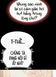 Page 520 of Ăn mẹ cô trước - preview thumbnail