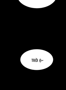 Page 526 of Ăn mẹ cô trước - preview thumbnail