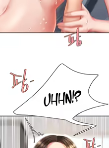 Page 537 of Ăn mẹ cô trước - preview thumbnail