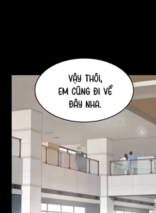 Page 543 of Ăn mẹ cô trước - preview thumbnail