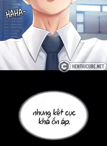 Page 545 of Ăn mẹ cô trước - preview thumbnail