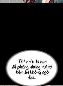 Page 547 of Ăn mẹ cô trước - preview thumbnail
