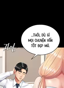Page 549 of Ăn mẹ cô trước - preview thumbnail