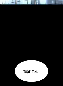 Page 551 of Ăn mẹ cô trước - preview thumbnail