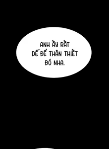 Page 571 of Ăn mẹ cô trước - preview thumbnail