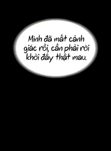 Page 573 of Ăn mẹ cô trước - preview thumbnail