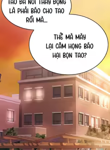 Page 577 of Ăn mẹ cô trước - preview thumbnail