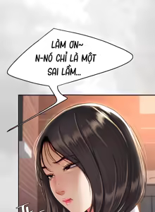 Page 580 of Ăn mẹ cô trước - preview thumbnail