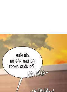 Page 581 of Ăn mẹ cô trước - preview thumbnail