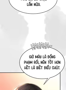 Page 582 of Ăn mẹ cô trước - preview thumbnail