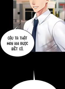 Page 585 of Ăn mẹ cô trước - preview thumbnail