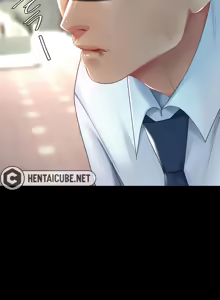 Page 589 of Ăn mẹ cô trước - preview thumbnail