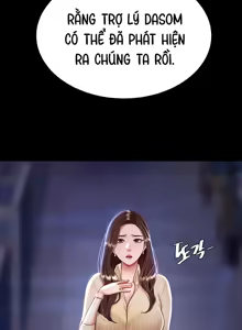 Page 592 of Ăn mẹ cô trước - preview thumbnail