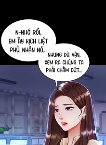 Page 593 of Ăn mẹ cô trước - preview thumbnail