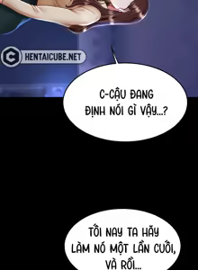 Page 595 of Ăn mẹ cô trước - preview thumbnail