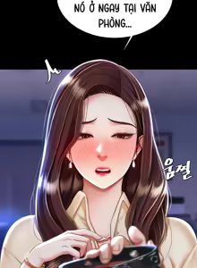 Page 598 of Ăn mẹ cô trước - preview thumbnail