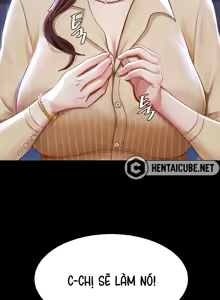 Page 600 of Ăn mẹ cô trước - preview thumbnail